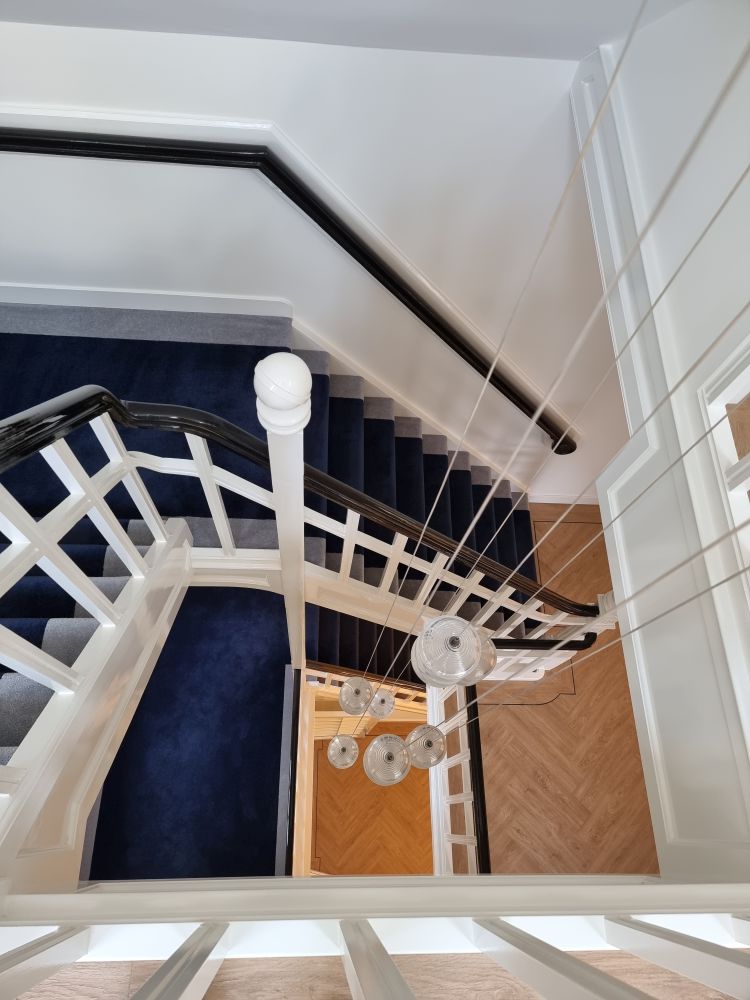 verduurzamen Huize de Tol Veenendaal